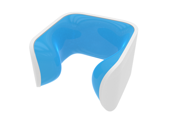 CLUG MTB