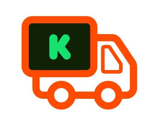 Extra Shipping
